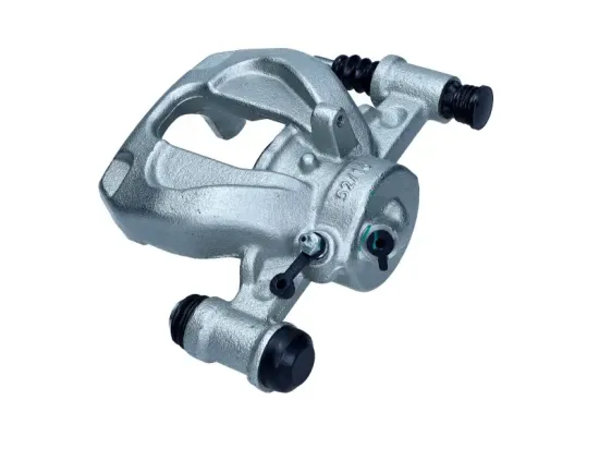 Bremssattel Hinterachse links vor der Achse MAXGEAR 82-1421 Bild Bremssattel Hinterachse links vor der Achse MAXGEAR 82-1421