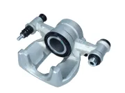 Bremssattel Hinterachse rechts vor der Achse MAXGEAR 82-1422