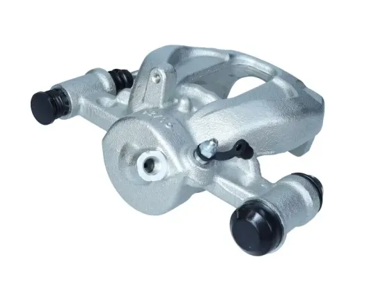 Bremssattel Hinterachse rechts vor der Achse MAXGEAR 82-1422 Bild Bremssattel Hinterachse rechts vor der Achse MAXGEAR 82-1422