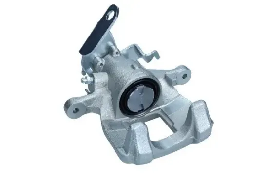 Bremssattel Hinterachse rechts hinter der Achse MAXGEAR 82-1424 Bild Bremssattel Hinterachse rechts hinter der Achse MAXGEAR 82-1424