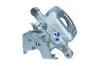 Bremssattel Hinterachse rechts hinter der Achse MAXGEAR 82-1424 Bild Bremssattel Hinterachse rechts hinter der Achse MAXGEAR 82-1424