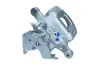 Bremssattel Hinterachse rechts hinter der Achse MAXGEAR 82-1424 Bild Bremssattel Hinterachse rechts hinter der Achse MAXGEAR 82-1424