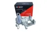 Bremssattel Hinterachse rechts hinter der Achse MAXGEAR 82-1424 Bild Bremssattel Hinterachse rechts hinter der Achse MAXGEAR 82-1424