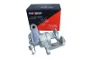 Bremssattel Hinterachse rechts hinter der Achse MAXGEAR 82-1424 Bild Bremssattel Hinterachse rechts hinter der Achse MAXGEAR 82-1424
