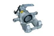 Bremssattel MAXGEAR 82-1426