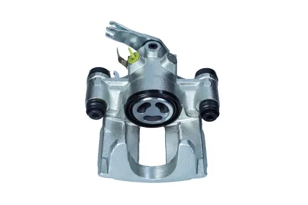 Bremssattel Hinterachse links vor der Achse MAXGEAR 82-1427