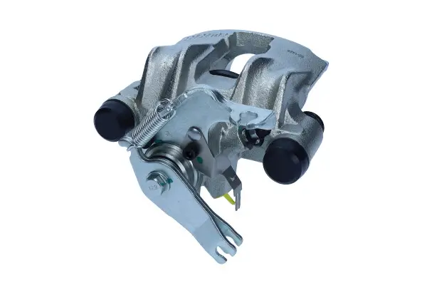 Bremssattel Hinterachse rechts vor der Achse MAXGEAR 82-1428