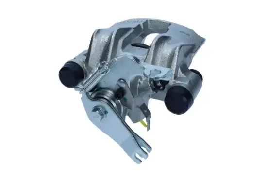 Bremssattel Hinterachse rechts vor der Achse MAXGEAR 82-1428 Bild Bremssattel Hinterachse rechts vor der Achse MAXGEAR 82-1428