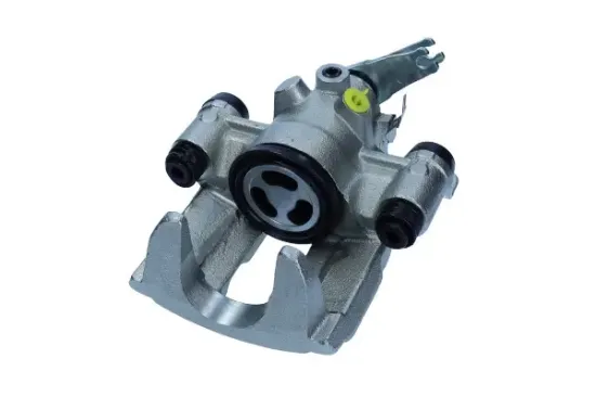 Bremssattel Hinterachse rechts vor der Achse MAXGEAR 82-1428 Bild Bremssattel Hinterachse rechts vor der Achse MAXGEAR 82-1428