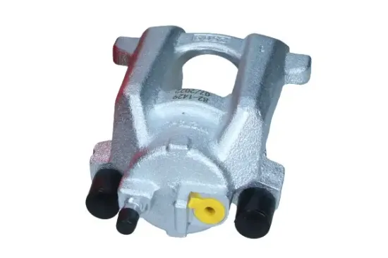 Bremssattel Hinterachse links vor der Achse MAXGEAR 82-1429 Bild Bremssattel Hinterachse links vor der Achse MAXGEAR 82-1429