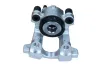 Bremssattel Hinterachse links vor der Achse MAXGEAR 82-1429 Bild Bremssattel Hinterachse links vor der Achse MAXGEAR 82-1429
