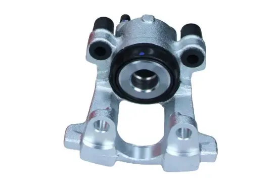 Bremssattel Hinterachse links vor der Achse MAXGEAR 82-1429 Bild Bremssattel Hinterachse links vor der Achse MAXGEAR 82-1429