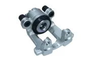 Bremssattel Hinterachse rechts vor der Achse MAXGEAR 82-1430