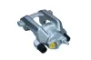 Bremssattel Hinterachse rechts vor der Achse MAXGEAR 82-1430 Bild Bremssattel Hinterachse rechts vor der Achse MAXGEAR 82-1430