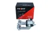 Bremssattel Hinterachse rechts vor der Achse MAXGEAR 82-1430 Bild Bremssattel Hinterachse rechts vor der Achse MAXGEAR 82-1430