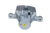 Bremssattel Hinterachse links hinter der Achse MAXGEAR 82-1431