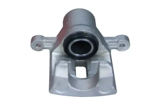 Bremssattel Hinterachse links hinter der Achse MAXGEAR 82-1431 Bild Bremssattel Hinterachse links hinter der Achse MAXGEAR 82-1431