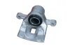 Bremssattel Hinterachse rechts hinter der Achse MAXGEAR 82-1432 Bild Bremssattel Hinterachse rechts hinter der Achse MAXGEAR 82-1432