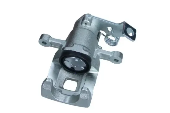 Bremssattel Hinterachse rechts hinter der Achse MAXGEAR 82-1434 Bild Bremssattel Hinterachse rechts hinter der Achse MAXGEAR 82-1434