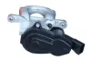Bremssattel Hinterachse links hinter der Achse MAXGEAR 82-1435