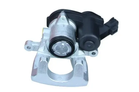 Bremssattel Hinterachse links hinter der Achse MAXGEAR 82-1435 Bild Bremssattel Hinterachse links hinter der Achse MAXGEAR 82-1435