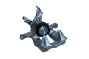 Bremssattel Hinterachse links hinter der Achse MAXGEAR 82-1437 Bild Bremssattel Hinterachse links hinter der Achse MAXGEAR 82-1437