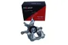 Bremssattel Hinterachse links hinter der Achse MAXGEAR 82-1437 Bild Bremssattel Hinterachse links hinter der Achse MAXGEAR 82-1437