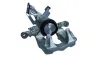 Bremssattel Hinterachse rechts hinter der Achse MAXGEAR 82-1438