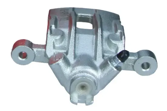 Bremssattel Hinterachse links hinter der Achse MAXGEAR 82-1439 Bild Bremssattel Hinterachse links hinter der Achse MAXGEAR 82-1439