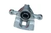 Bremssattel Hinterachse links hinter der Achse MAXGEAR 82-1439 Bild Bremssattel Hinterachse links hinter der Achse MAXGEAR 82-1439