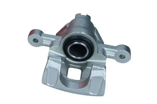 Bremssattel Hinterachse links hinter der Achse MAXGEAR 82-1439 Bild Bremssattel Hinterachse links hinter der Achse MAXGEAR 82-1439