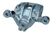Bremssattel Hinterachse rechts hinter der Achse MAXGEAR 82-1440