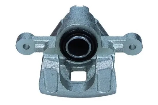 Bremssattel Hinterachse rechts hinter der Achse MAXGEAR 82-1440 Bild Bremssattel Hinterachse rechts hinter der Achse MAXGEAR 82-1440