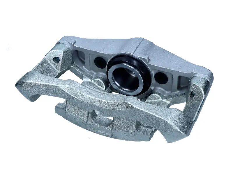 Bremssattel MAXGEAR 82-1443