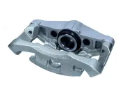 Bremssattel MAXGEAR 82-1443