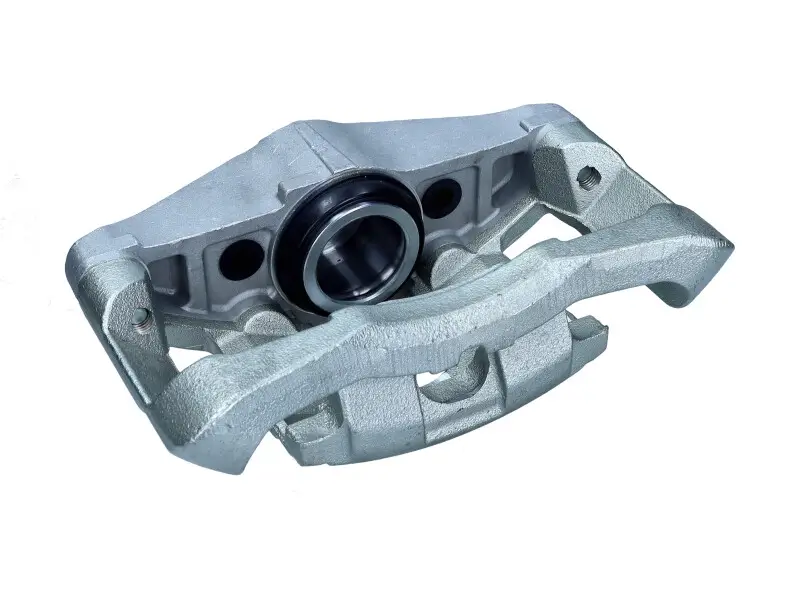 Bremssattel MAXGEAR 82-1444