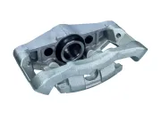 Bremssattel MAXGEAR 82-1444