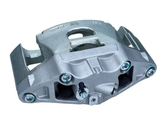 Bremssattel MAXGEAR 82-1444 Bild Bremssattel MAXGEAR 82-1444