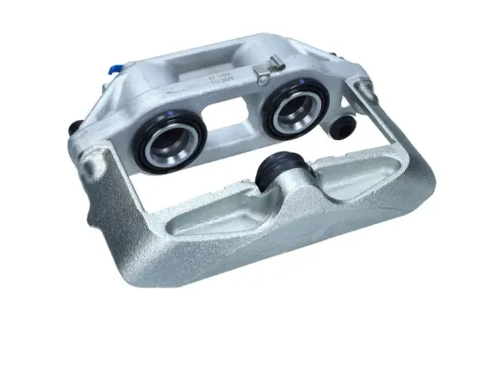 Bremssattel Vorderachse rechts hinter der Achse MAXGEAR 82-1446 Bild Bremssattel Vorderachse rechts hinter der Achse MAXGEAR 82-1446