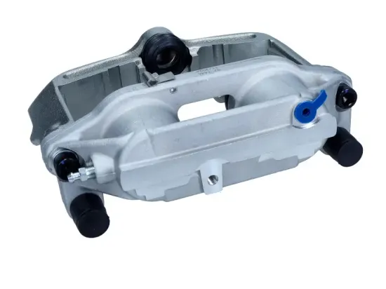 Bremssattel Vorderachse rechts hinter der Achse MAXGEAR 82-1446 Bild Bremssattel Vorderachse rechts hinter der Achse MAXGEAR 82-1446