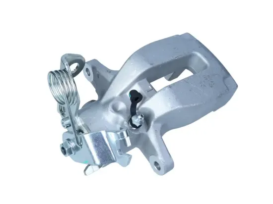 Bremssattel Hinterachse links hinter der Achse MAXGEAR 82-1447 Bild Bremssattel Hinterachse links hinter der Achse MAXGEAR 82-1447