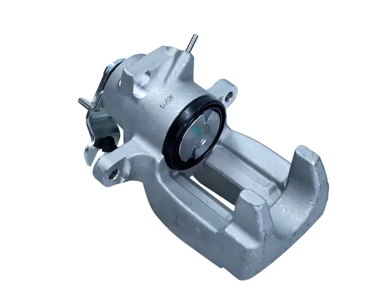 Bremssattel Hinterachse rechts hinter der Achse MAXGEAR 82-1448