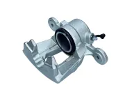 Bremssattel Vorderachse links MAXGEAR 82-1449