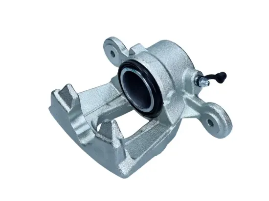 Bremssattel Vorderachse links MAXGEAR 82-1449 Bild Bremssattel Vorderachse links MAXGEAR 82-1449