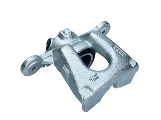 Bremssattel Vorderachse links MAXGEAR 82-1449 Bild Bremssattel Vorderachse links MAXGEAR 82-1449