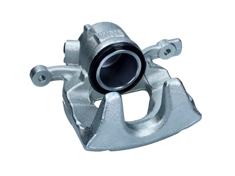 Bremssattel Vorderachse links vor der Achse MAXGEAR 82-1451