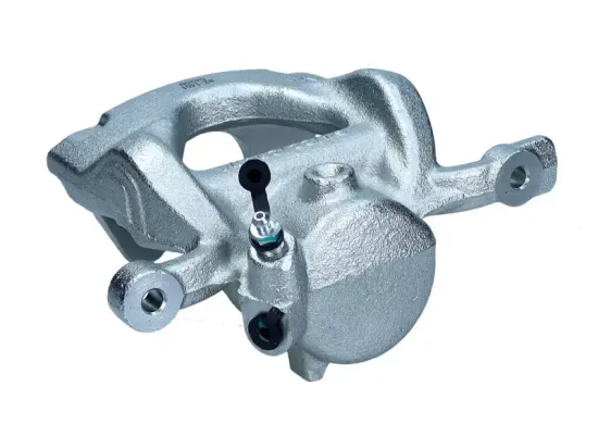 Bremssattel Vorderachse links vor der Achse MAXGEAR 82-1451 Bild Bremssattel Vorderachse links vor der Achse MAXGEAR 82-1451