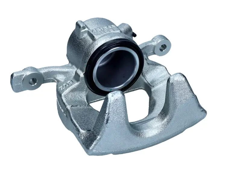 Bremssattel Vorderachse rechts vor der Achse MAXGEAR 82-1452