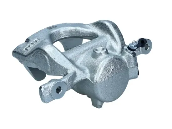 Bremssattel Vorderachse rechts vor der Achse MAXGEAR 82-1452 Bild Bremssattel Vorderachse rechts vor der Achse MAXGEAR 82-1452