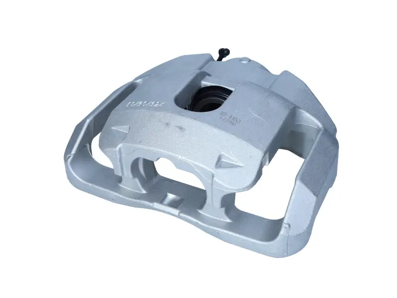 Bremssattel Vorderachse links MAXGEAR 82-1453